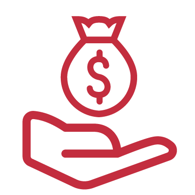 Payslip